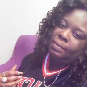 Meet your Posher, Kyarra